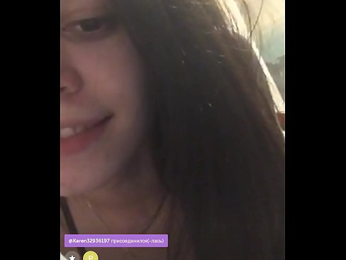 ❤️ Sürtük Rus kaltak (Periscope, VKontakte, Instagram) ❤ Süper porno bizde ❌