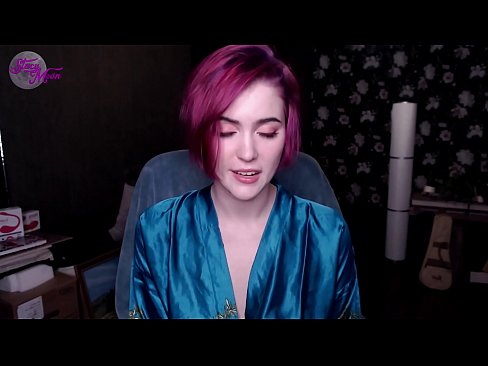 ❤️ Rus bir kızdan mastürbasyon yapmak için İngilizce talimat ❤ Süper porno bizde ❌