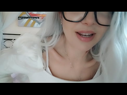 ❤️ üvey oğlum, utanma! ereksiyon normaldir. Üvey anne kendini kontrol etmeyi öğrenir ❤ Süper porno bizde ❌