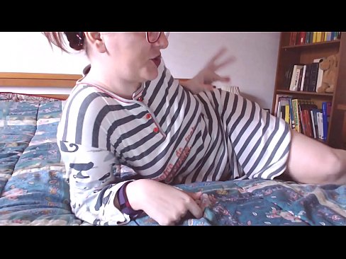 ❤️ Ağzına bu büyük siyah horoz al küçük köle ❤ Süper porno bizde ❌
