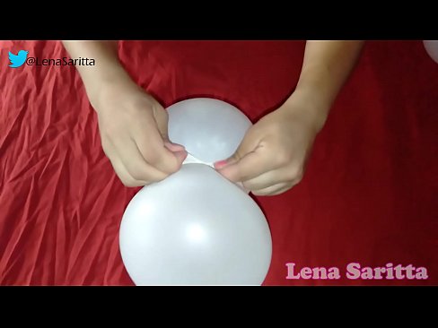 ❤️ Evde oyuncak vajina veya anüs nasıl yapılır ❤ Süper porno bizde ❌