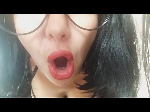 ❤️ Tatlım, üvey annen bugün okula gitmene izin vermiyor... Sana çok ihtiyacım var... ❤ Süper porno bizde ❌