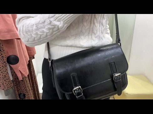 ❤️ Montaj odasında bir yapay penis ile genç orospu FeralBerry kamu mastürbasyon ❤ Süper porno bizde ❌