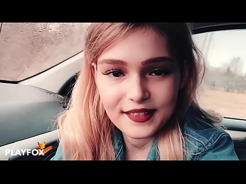 ❤️ Seksi bebek sevinçle indirim kartında berbat ❤ Süper porno bizde ❌