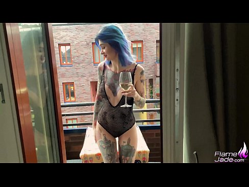 ❤️ Muazzam Kız Bir Yutkunma Emme ve Açık Gökyüzü Altında Tutkuyla Lanet ❤ Süper porno bizde ❌