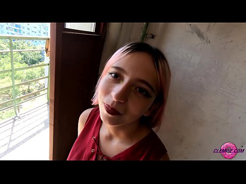 ❤️ Öğrenci Şehvetli Taşrada Bir Yabancıyı Berbat - Yüzünde Cum ❤ Süper porno bizde ❌